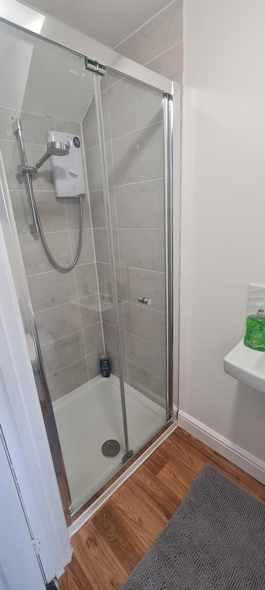 House Share With Few Ensuite Rooms Near Southmead Μπρίστολ Εξωτερικό φωτογραφία